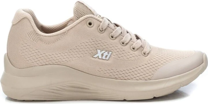 Women's Sneakers By XTI