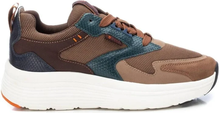 Women's Sneakers By Xti