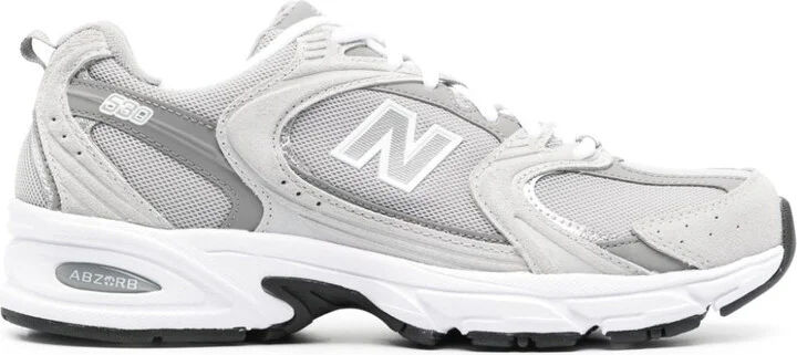 Women's Sneakers Clear blue