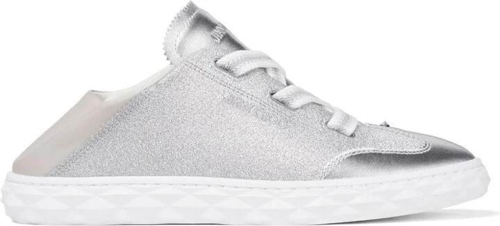 Women's Sneakers Diamond Light Flex - Image 3
