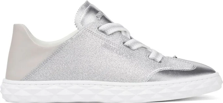 Women's Sneakers Diamond Light Flex