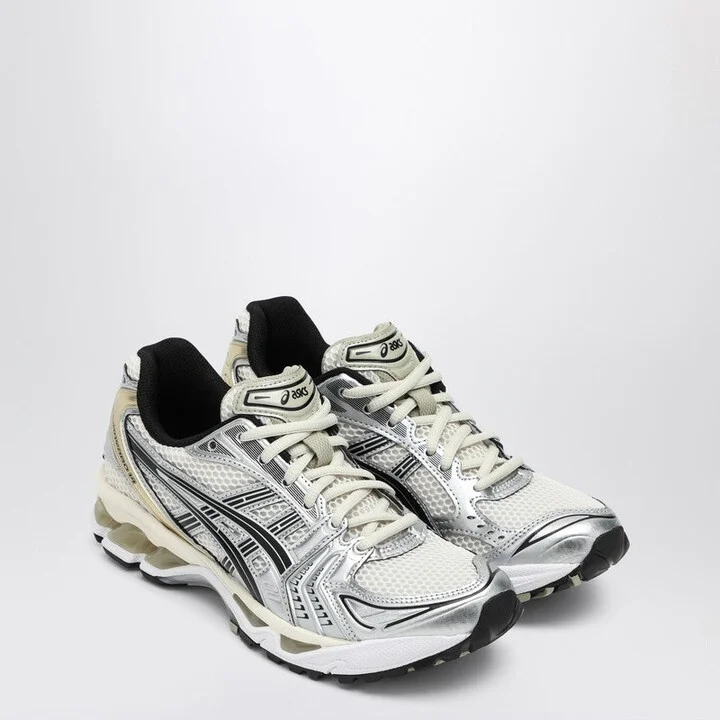 Women's Sneakers Gel-Kayano 14 /
