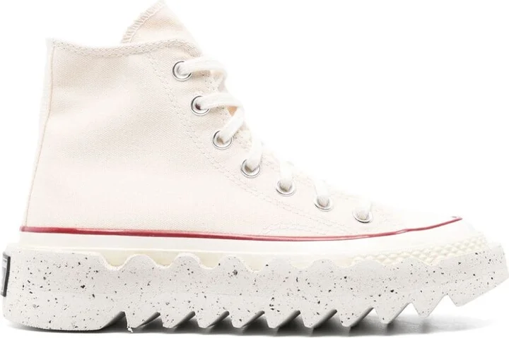 Women's Sneakers