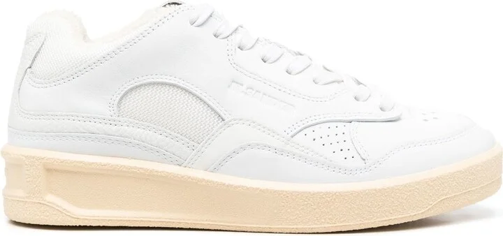 Women's Sneakers