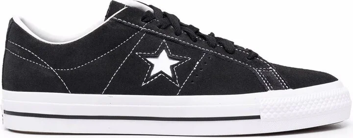 Women's Sneakers