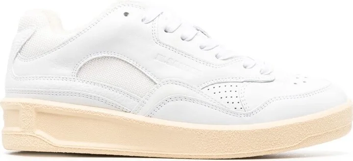 Women's Sneakers