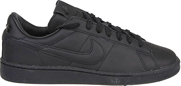 Women's Sneakers