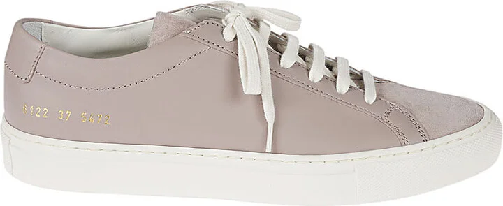Women's Sneakers