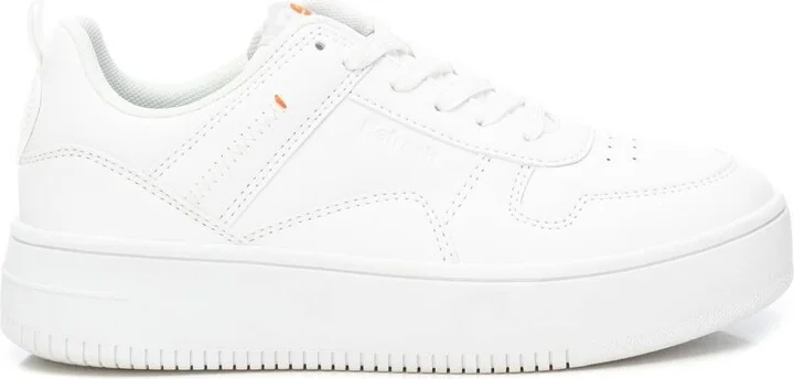 Women's sneakers