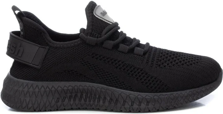 Women's sneakers