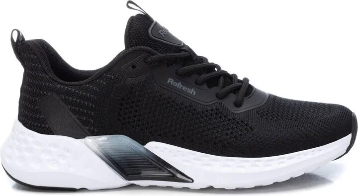 Women's sneakers