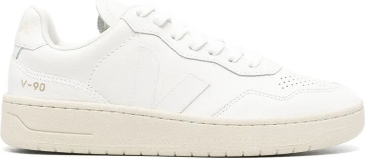 Women's Sneakers