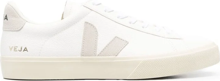 Women's Sneakers
