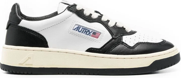 Women's Sneakers