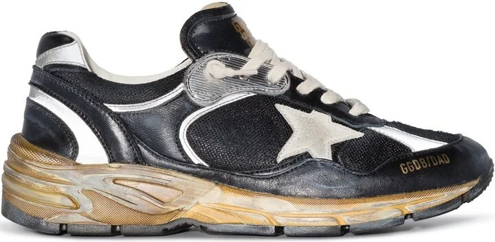 Women's Sneakers