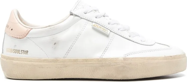 Women's Sneakers