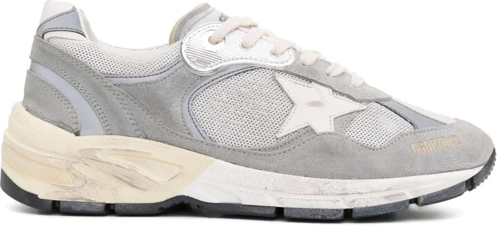 Women's Sneakers
