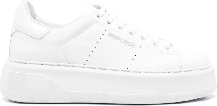 Women's Sneakers