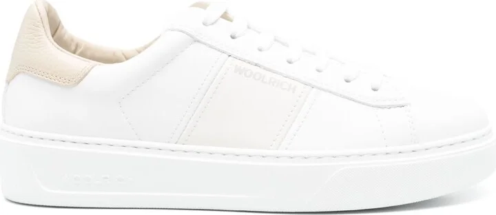 Women's Sneakers