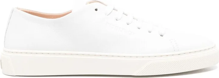 Women's Sneakers