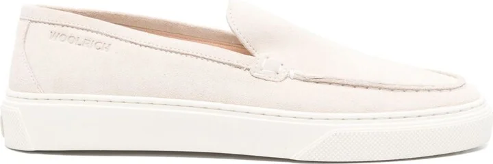 Women's Sneakers