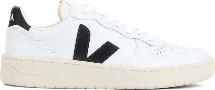 Women's Sneakers