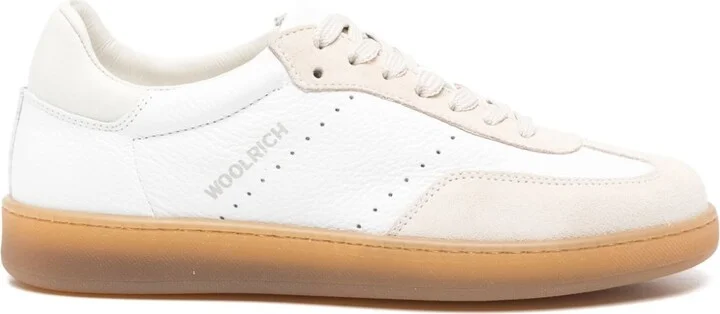 Women's Sneakers