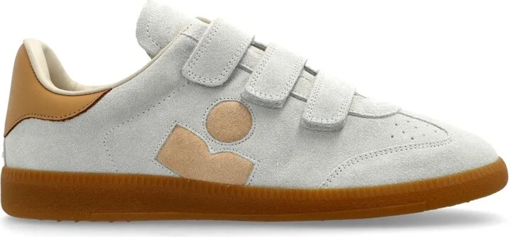 Women's Sneakers