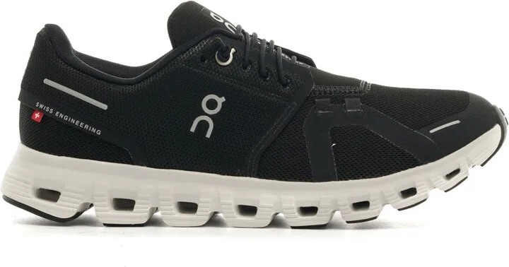 Women's Sneakers