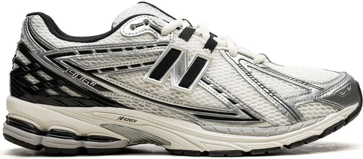 Women's Sneakers