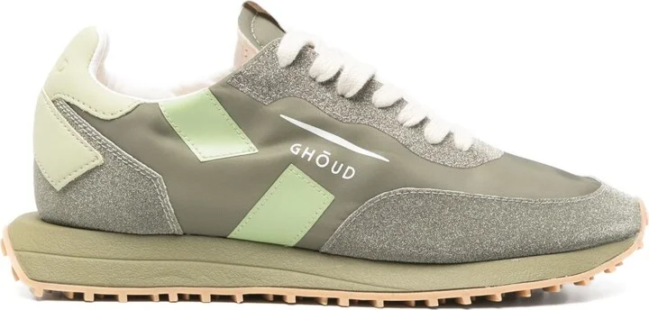 Women's Sneakers