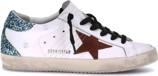 Women's Sneakers