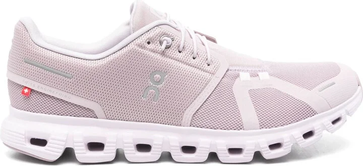 Women's Sneakers