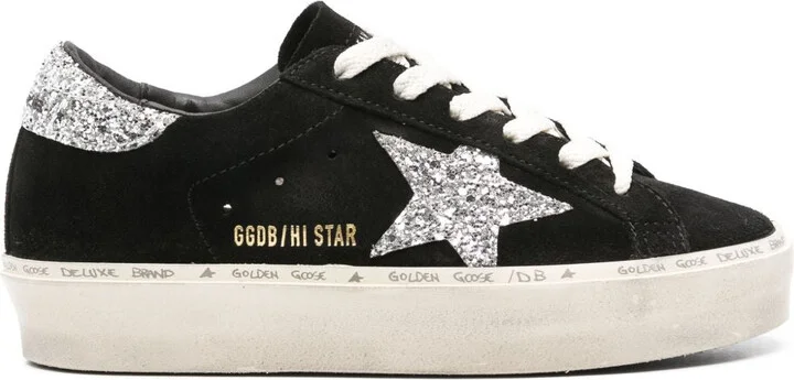 Women's Sneakers
