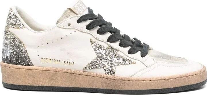 Women's Sneakers