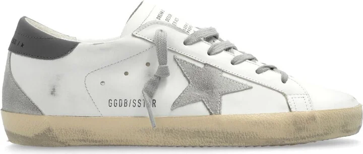 Women's Sneakers