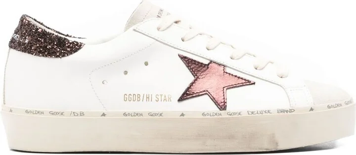 Women's Sneakers