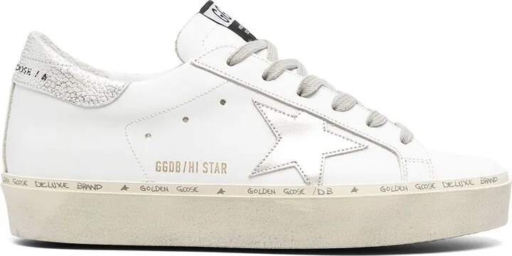 Women's Sneakers
