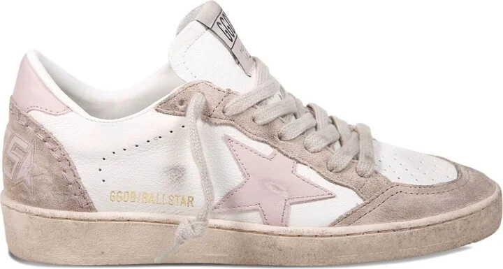 Women's Sneakers