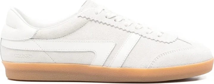 Women's Sneakers