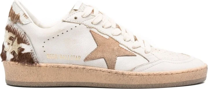 Women's Sneakers