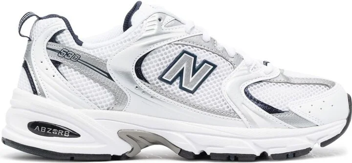 Women's Sneakers
