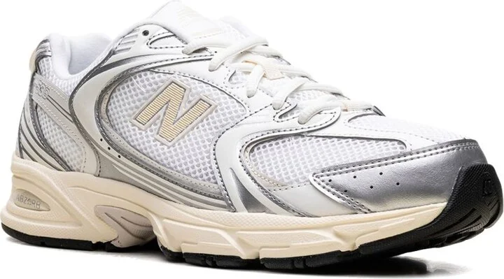 Women's Sneakers