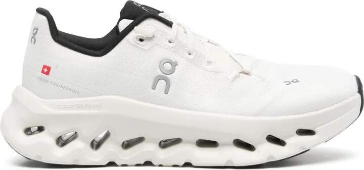 Women's Sneakers