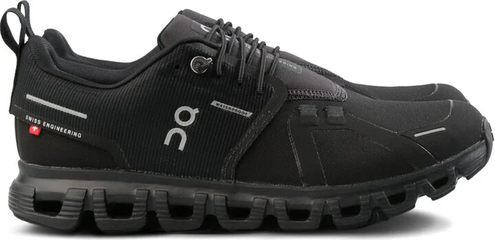 Women's Sneakers