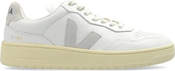 Women's Sneakers Light Grey