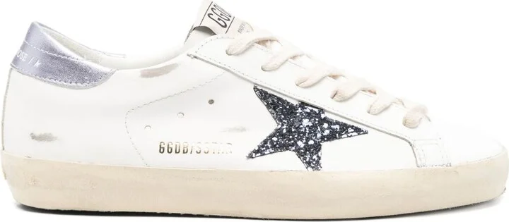 Women's Sneakers Lilac