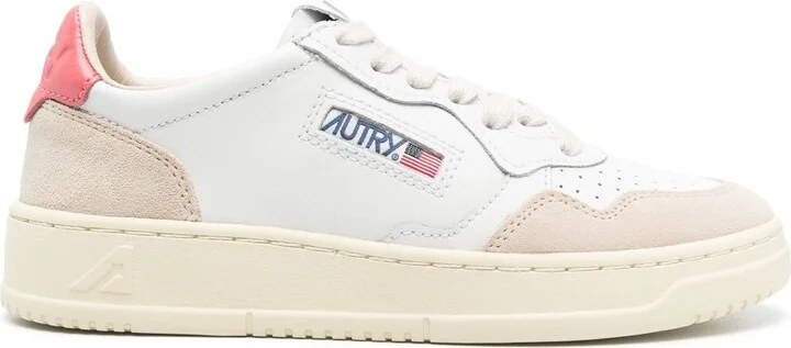 Women's Sneakers pink