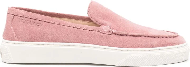 Women's Sneakers pink