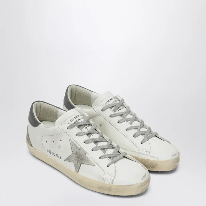 Women's Sneakers Super Star /